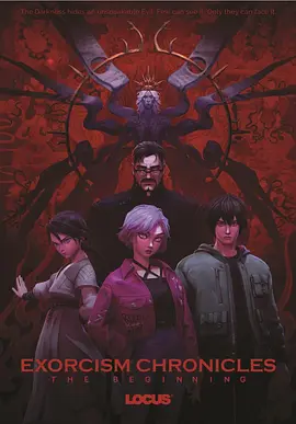 《蛟龙行动2》国语版在线观看